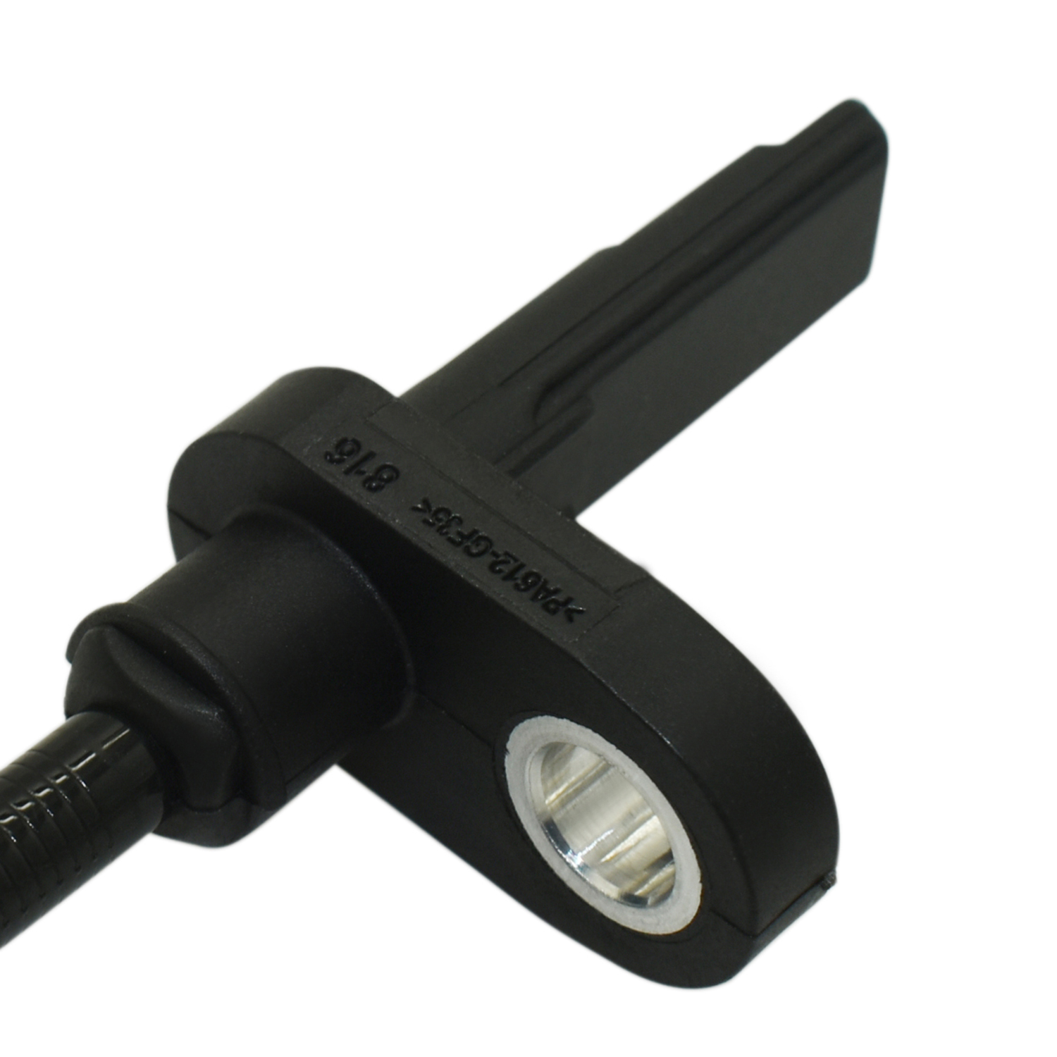 ABS速度传感器 1695400417 普货